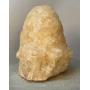 Scholarly Mineral Collection- Oreland, PA Estate
