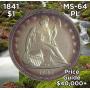 Amazing Coins! Morgans, World, Ancients, Cents & More