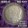 Thursday Better Date Morgans, Cents, Ancients, & Much More