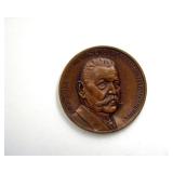 Token Hall of Science