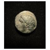 359BC VF Macedon