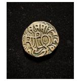1234AD Jajapellas of Narwar Horse Jital Nice...