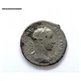 222-235 AD Severus Alexander Ancient Rome