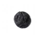 2nd Century BC Magnetes VF+ Ancient Greek