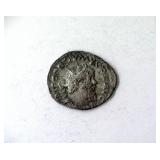 259-268 AD Postumus XF+ Ancient Rome
