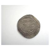 939-967 AD Mu'izz Al-Dawla Buwayhids