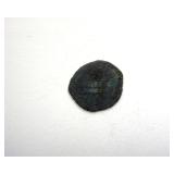 192 AH Shamma Abbasid Caliphate