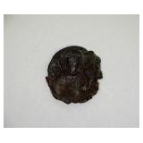 1092-1118 AD Alexios I Komnenos Byzantine Empire