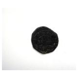 760-762 AD Al-Abbas Bin Muhammad Abbasid Caliphate