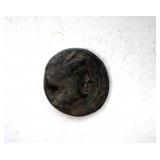 400-344 BC Larissa Thessaly Ancient Greek