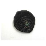 1520-1566 AD Suleyman AVF Ottoman Empire