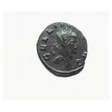 253-268 AD Gallienus UNC Ancient Rome