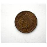 1902 Cent