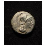 200BC Glossy AU Mysia Athena