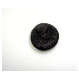 78-90 AD VIma Takto Taxila Series