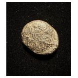 286BC AXF Shield Caduceus