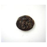 100-190 AD Elymais Ancient Greek