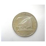 1987 S$1 Constitution