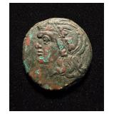 325BC Bosporus Ex 440 2019 AU+ Lg Bronze