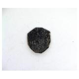 1092-1118 AD Alexios I Komnenos Byzantine Empire