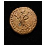 190AD Kusa Nice for This AXF Billon Unit