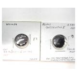 337-361AD Constantius II Ancient Rome