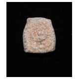 415AD Rare Denom VF Kumaragupta