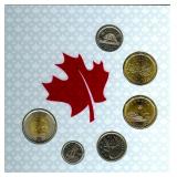 2020 5C-$2 Canada Our Home Our Native Land