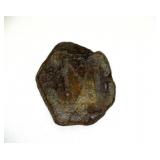 565-578 AD Justine II & Sophia Byzantine Empire