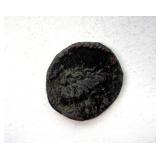 400-344 BC Larissa Thessaly Ancient Greek