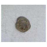 450-400 BC Mysia Kyzikos Ancient Greek