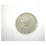1903 Peso Chile