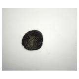 268-270 AD Claudius II Ancient Rome