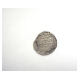 1312-1341 AD Muhammad Uzbek Golden Horde Mongols