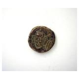 100-190 AD Elymais Ancient Greek