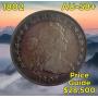 Sunday Awesome Morgans, Gold, Type Coins, World, Ancients
