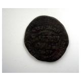 1210-1220 AD Al-Ashraf Muzaffar Jazirah