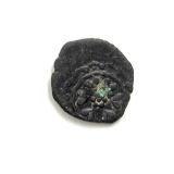 1520-1566 AD Suleyman AVF Ottoman Empire