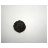 268-270 AD Claudius II Ancient Rome