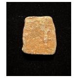 415AD Rare Denom VF Kumaragupta