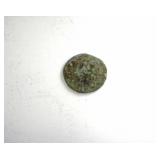 354 AD Fel Temp Reparatio Ancient Rome