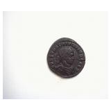 317-340 AD Constantine II UNC Ancient Rome