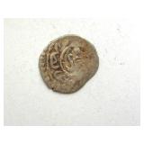 1623-1640 AD Egypt Murad IV