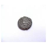 AH1262 Ancient Islamic