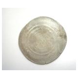 961-976 AD Mansur I Bin Nuh I Samanid