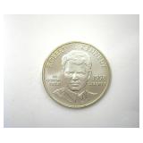 1998-S S$1 Robert Kennedy