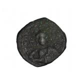 969-1092 AD Anonymous Byzantine Empire