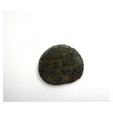 700-751 AD Kalima Ummayads