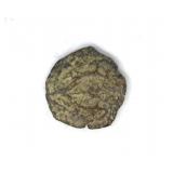 103-76 BC Widow Mite Very Fine+ Nice Ancient Judea