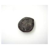 Late 5th Cent Shekel of Tyre Ancient Tarchish